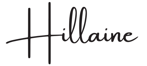 Hil